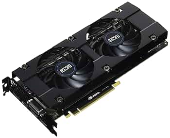 GTX1070 8GB 動作品 Amazon | ASUS R.O.G. STRIXシリーズ NVIDIA GeForce GTX1070